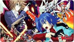 Ultra Pro Playmat (23 7/8